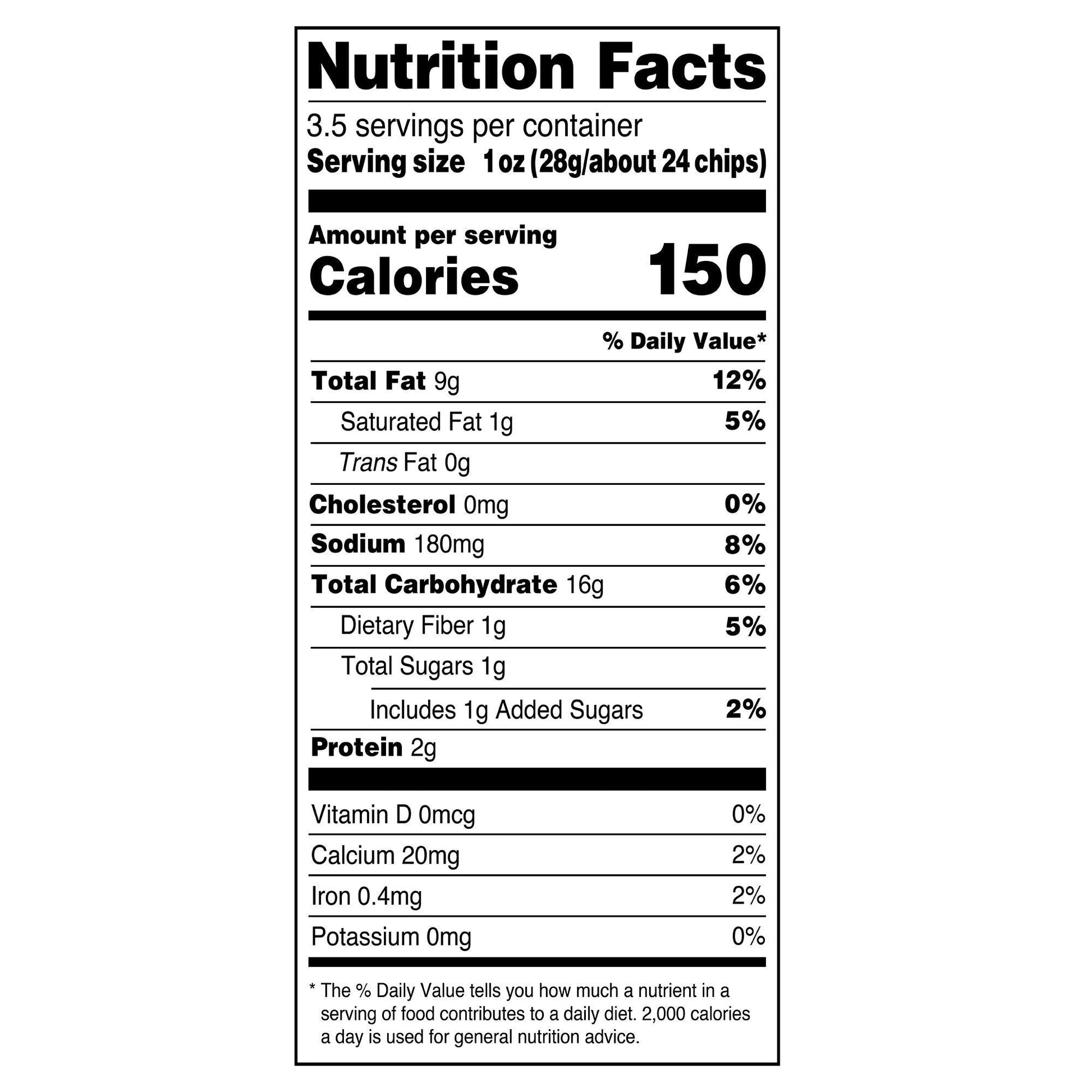 Utz Corn Chips, BBQ Other Snacks & Dips Utz 