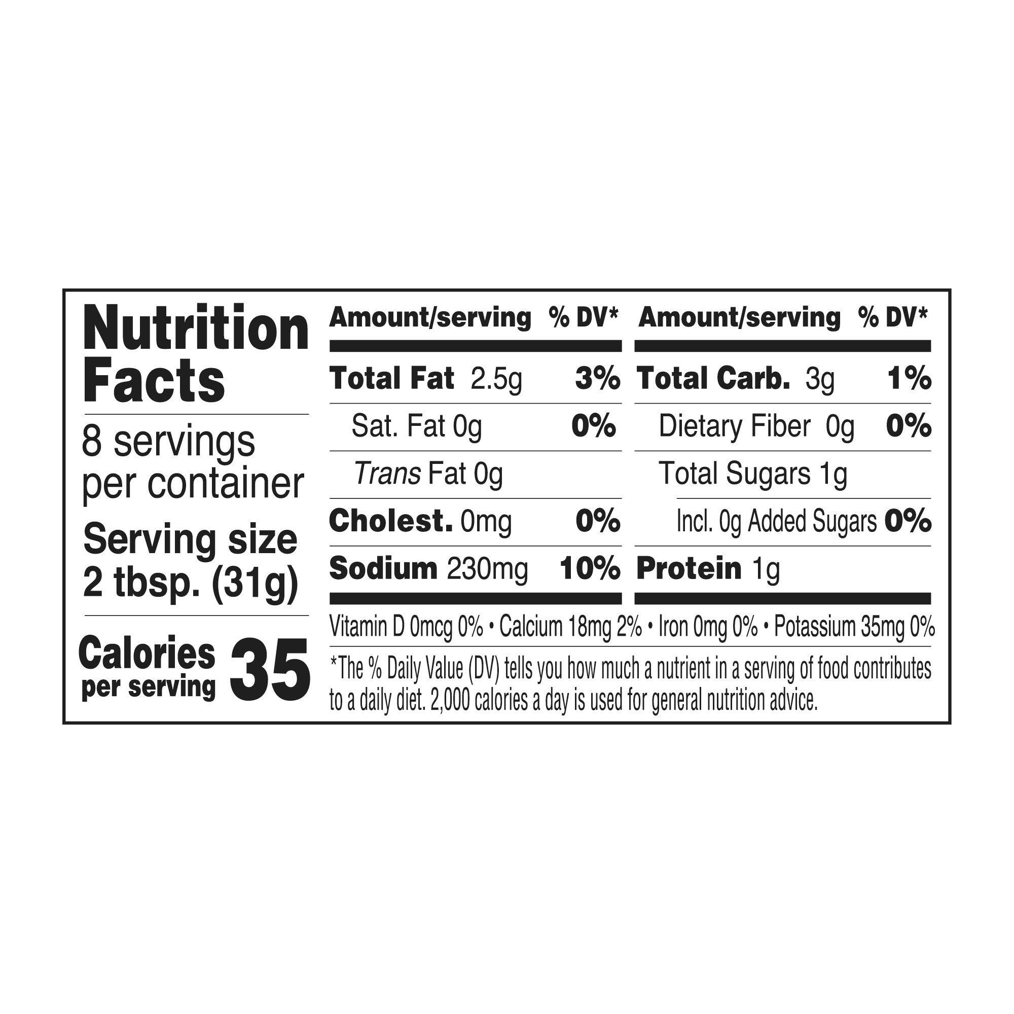 Utz Can Dip Mild Cheddar 9 oz.