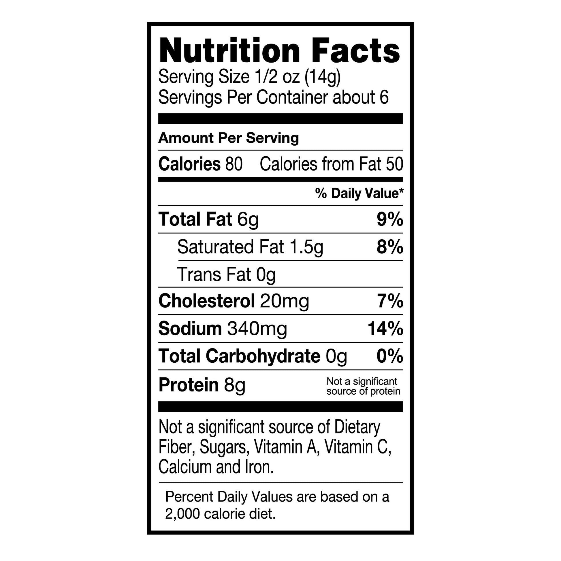 Golden Flake Pork Skins Super Strips Chili Lime 3 oz. Bundler_Golden OnTheGo Golden Flake 