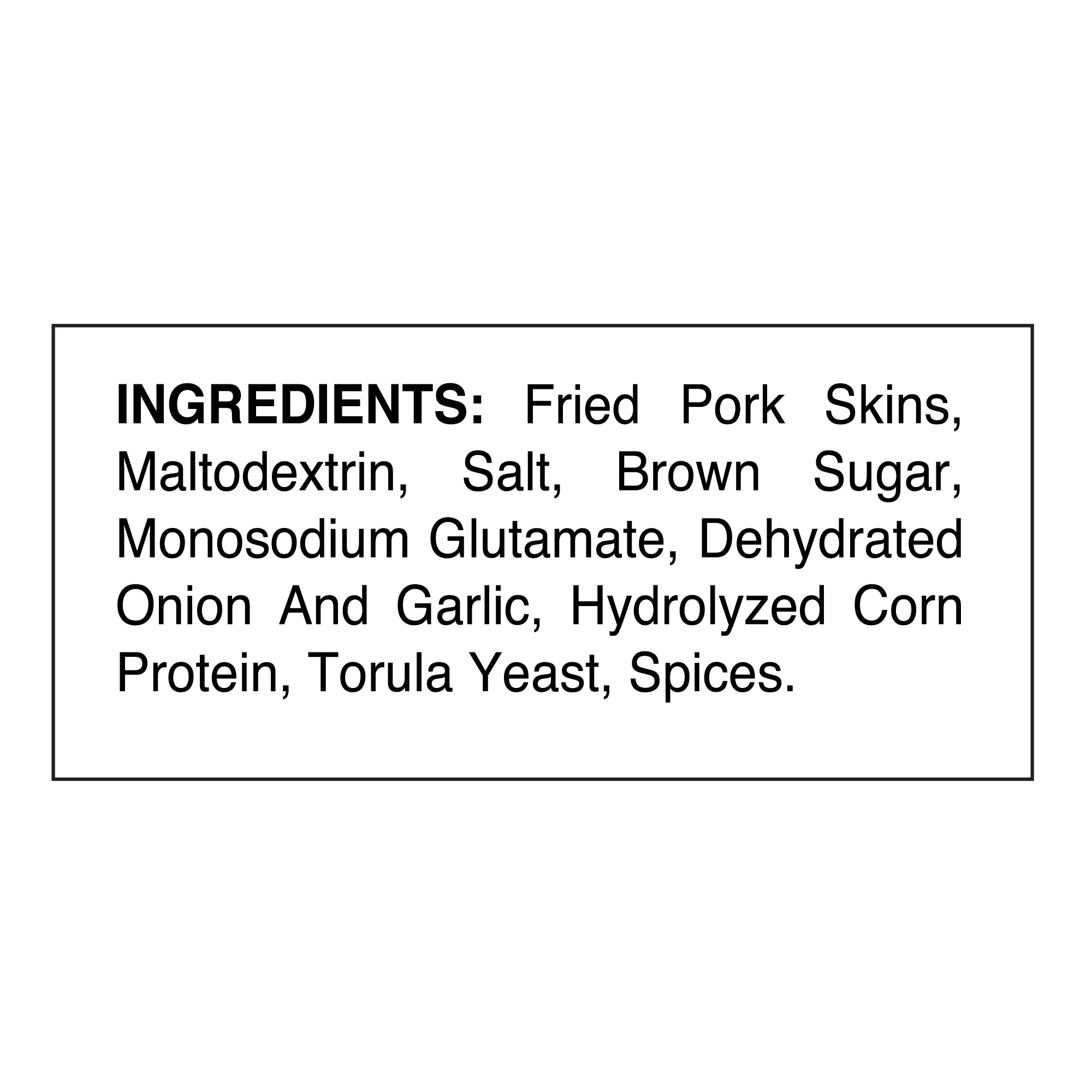 Golden Flake Pork Skins Old Fashioned Original 3 oz. Bundler_Golden OnTheGo Golden Flake 