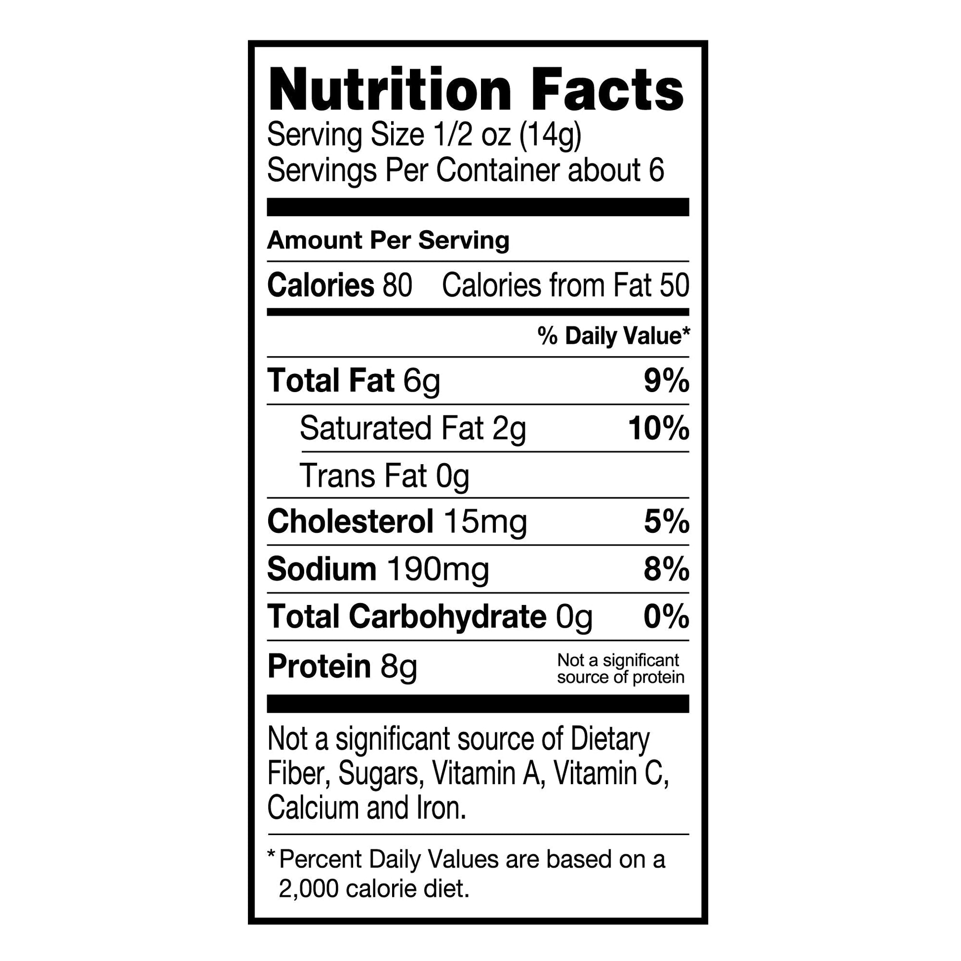 Golden Flake Pork Skins Old Fashioned Original 3 oz. Bundler_Golden OnTheGo Golden Flake 