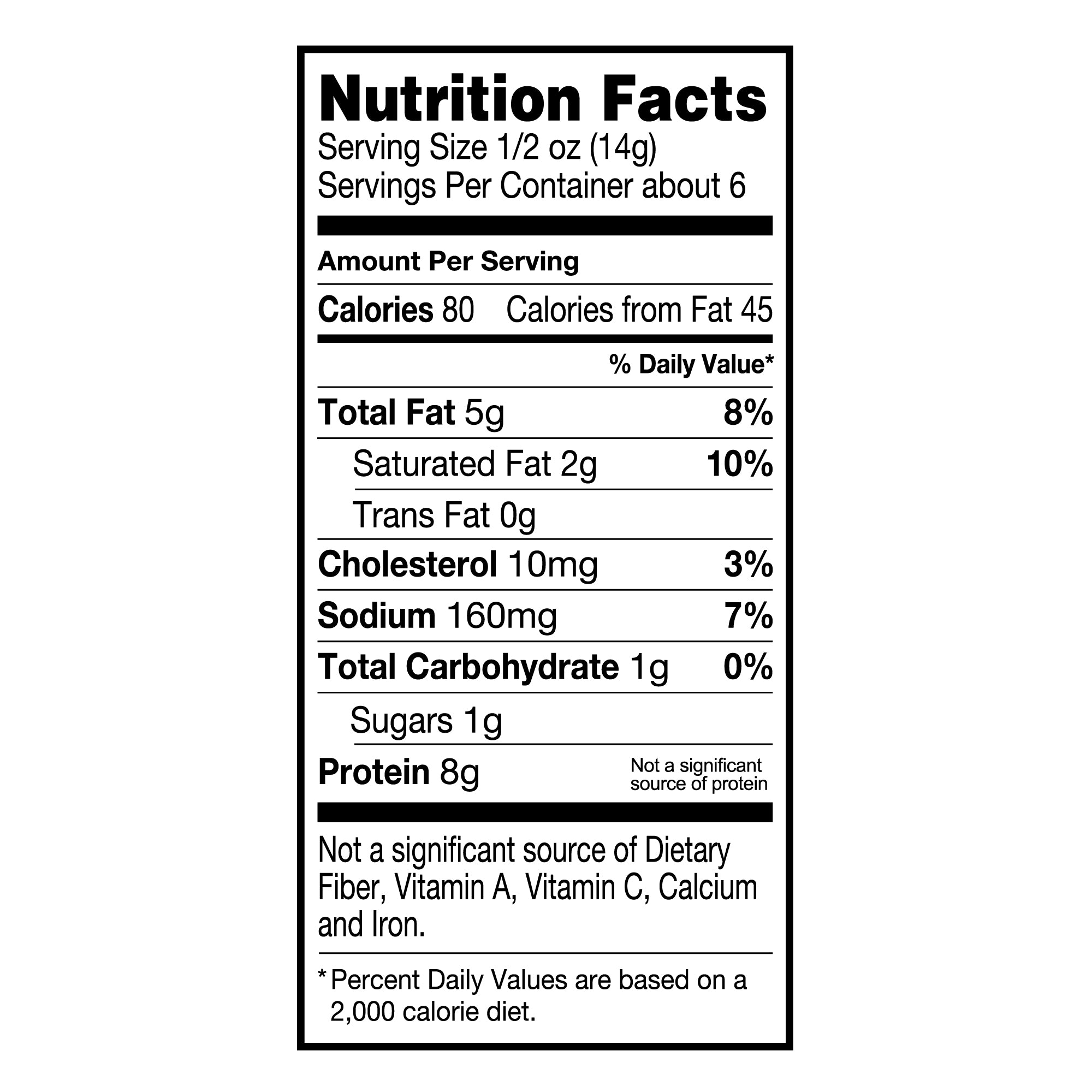 Golden Flake Pork Skins Sweet Heat Barbecue 3 oz. Bundler_Golden OnTheGo Golden Flake 