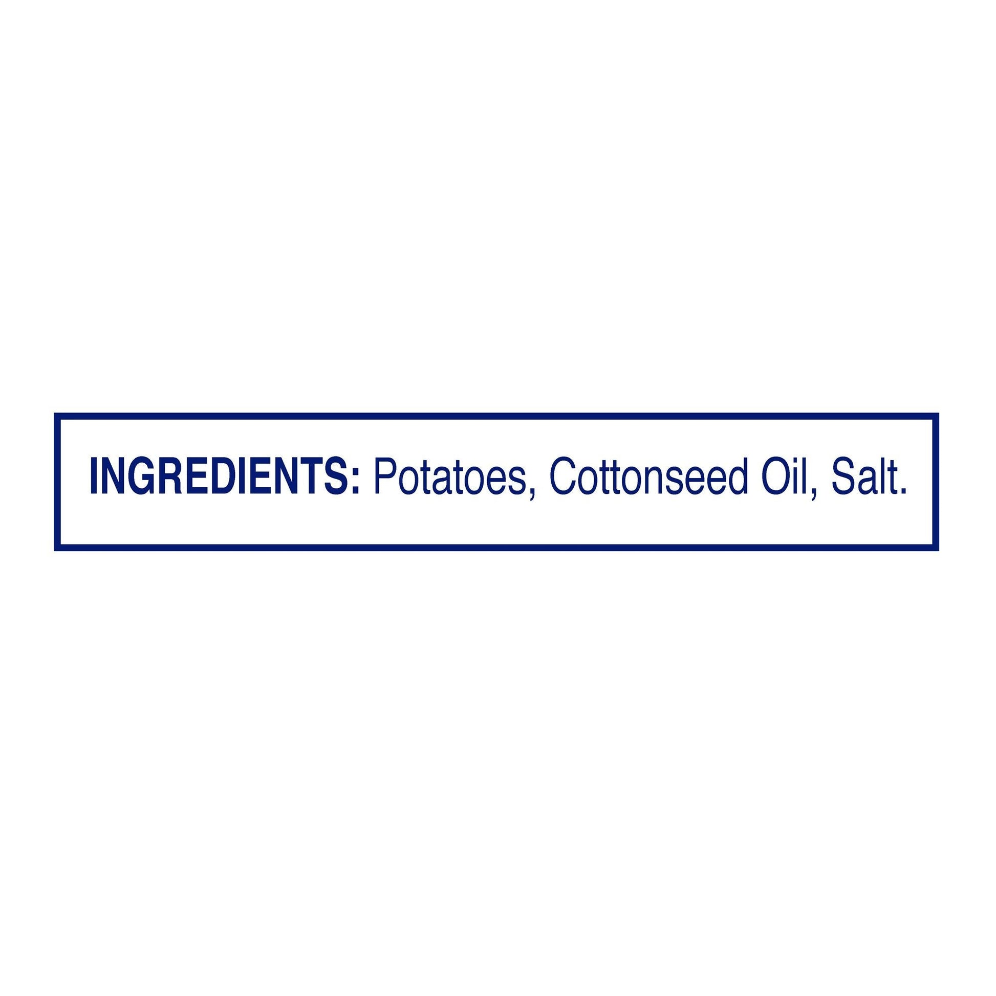 [ingredients]