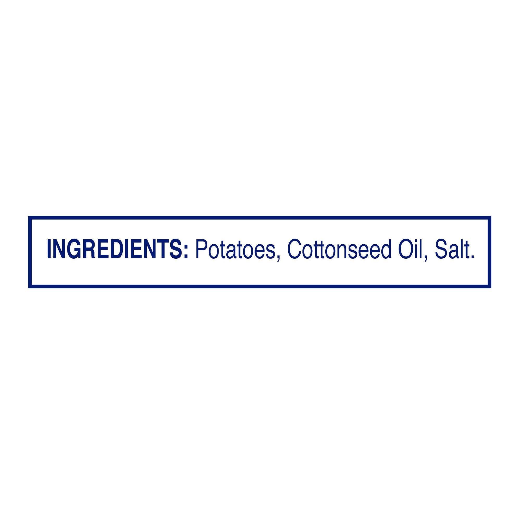 [ingredients]