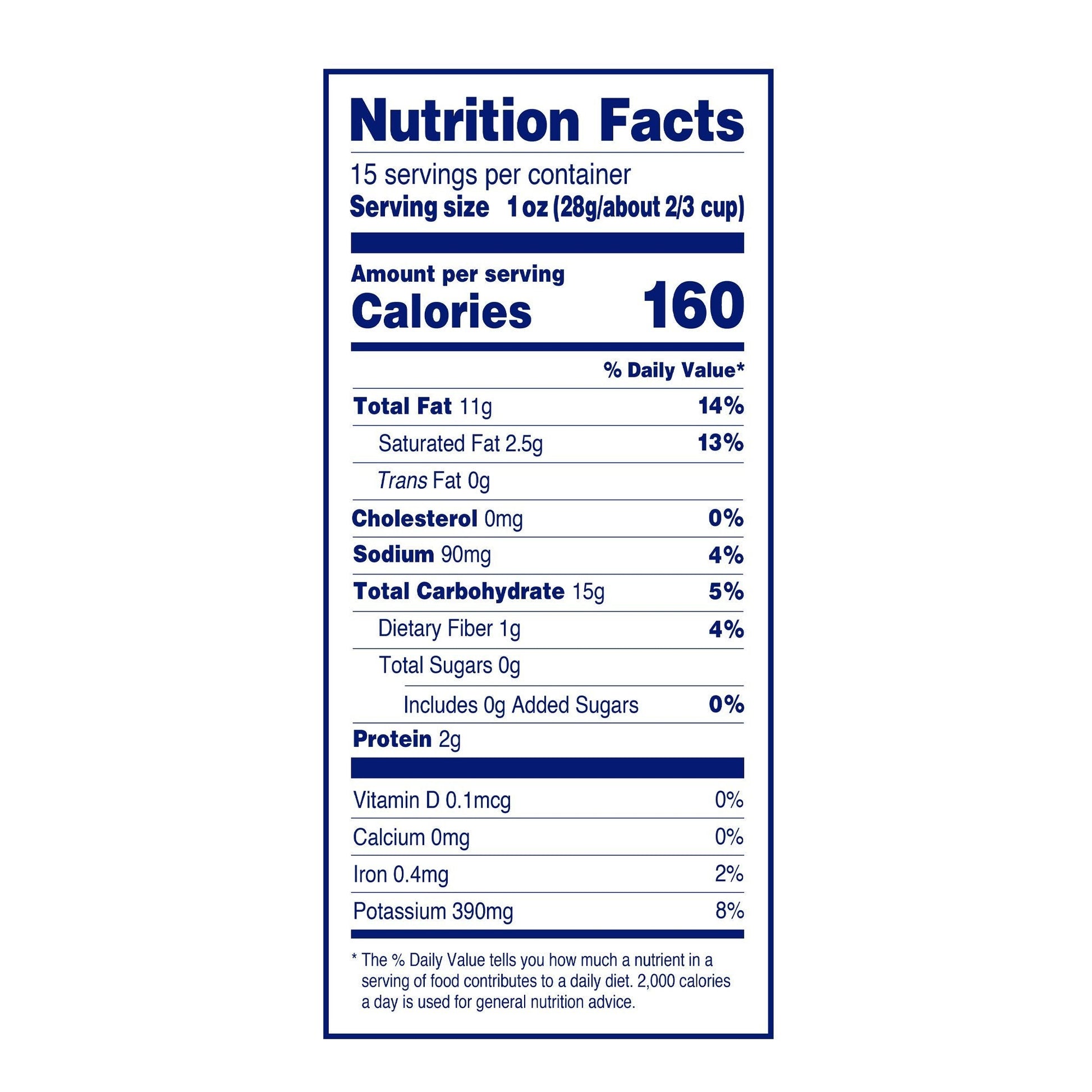 [nutrition]