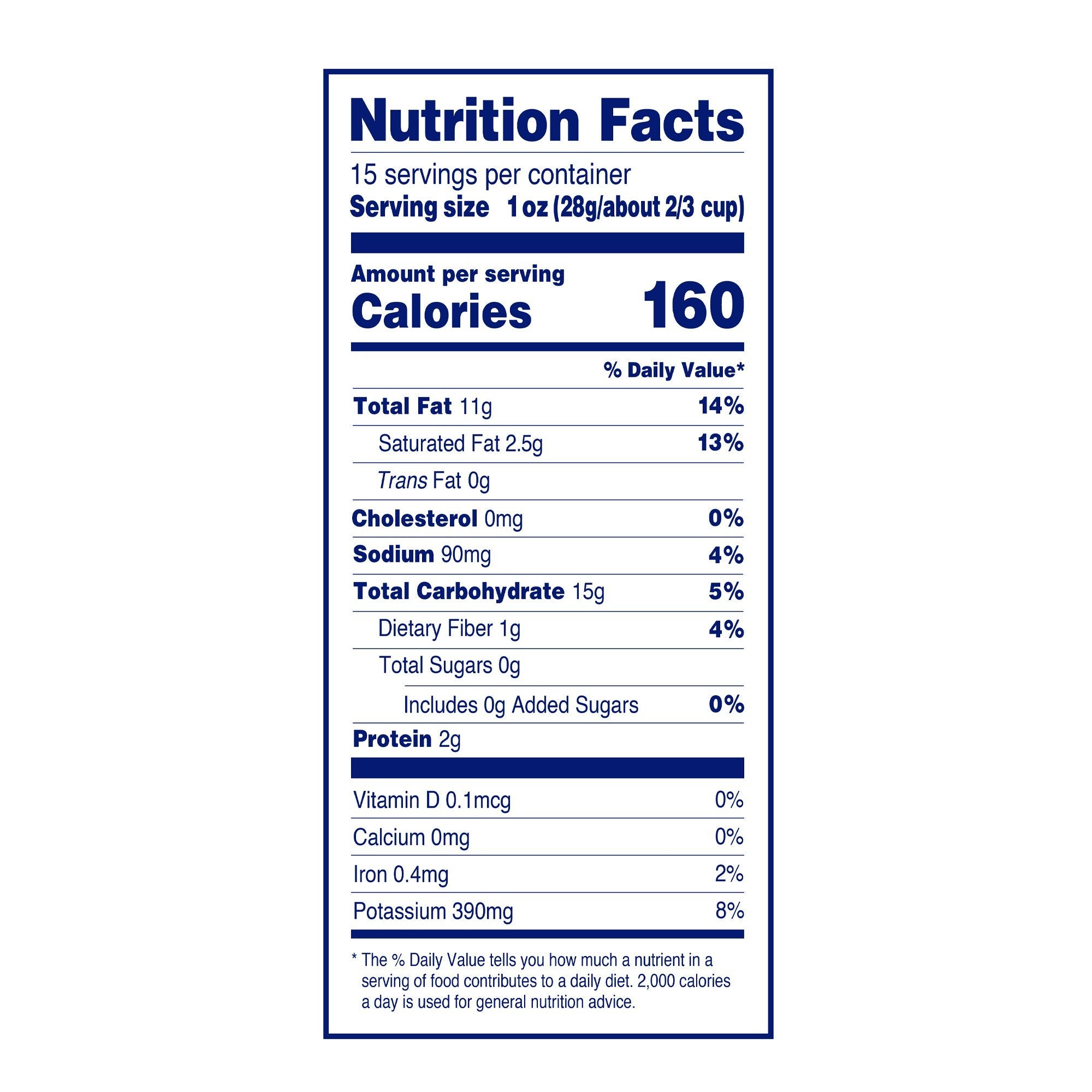[nutrition]