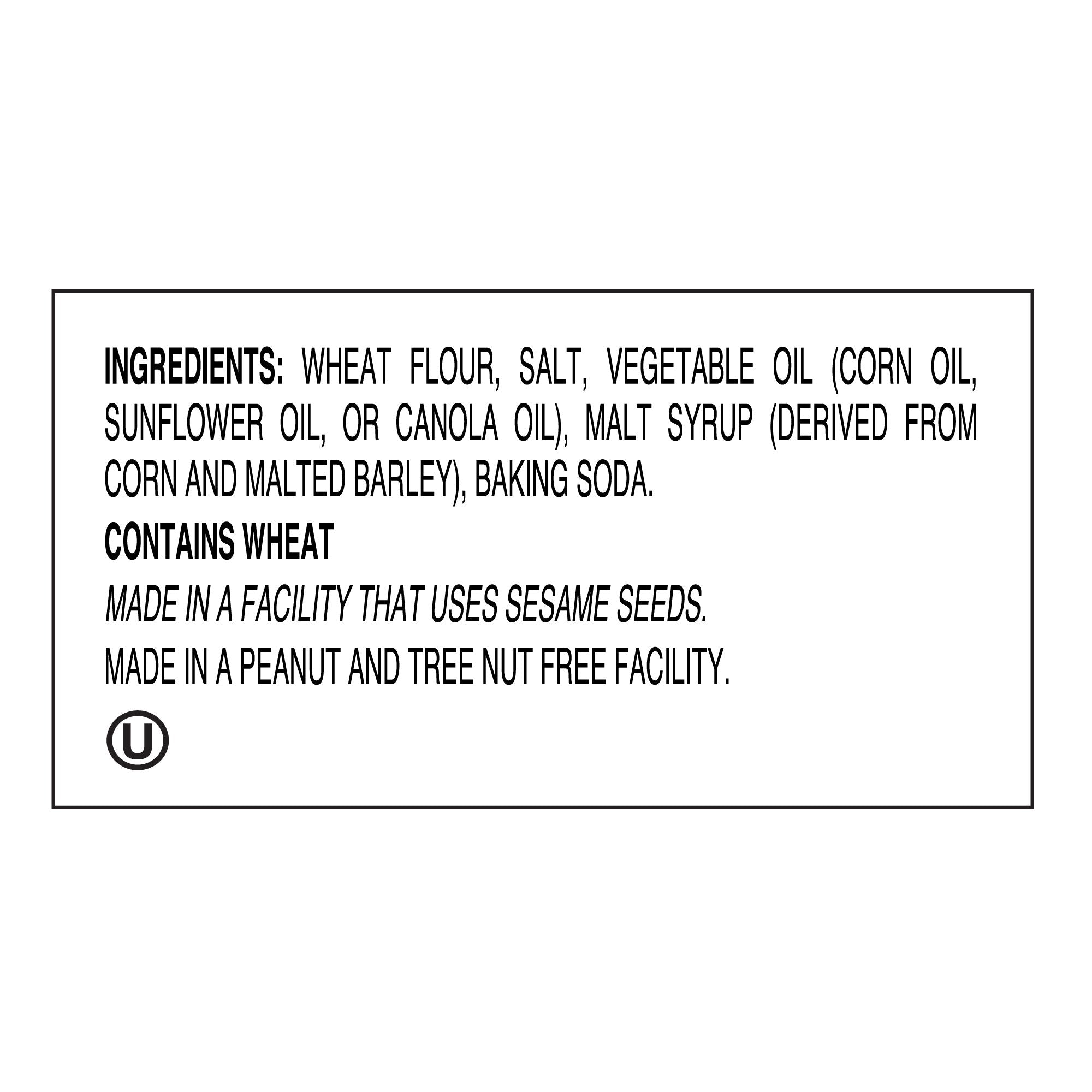 [ingredients]