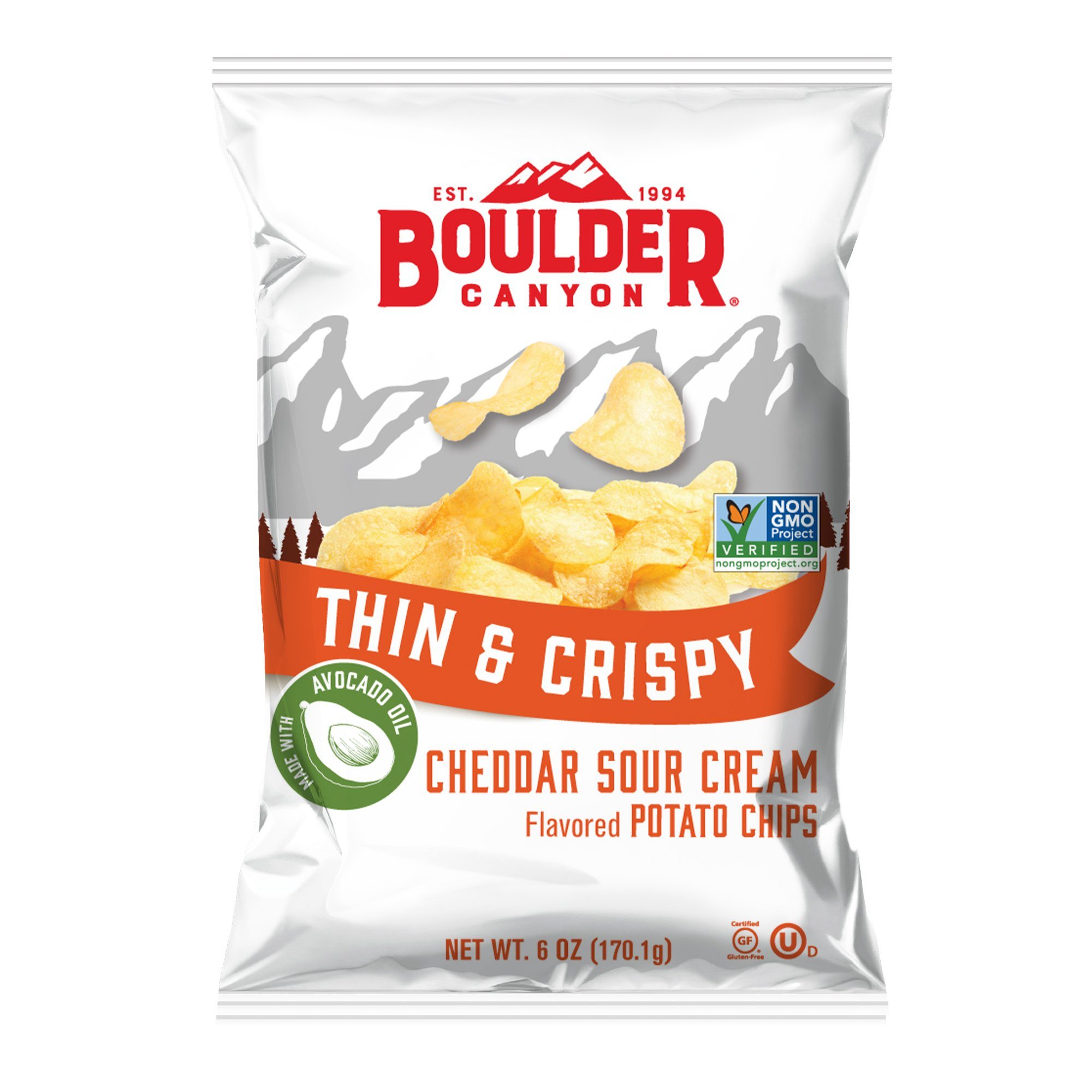 Cheddar chips hotsell