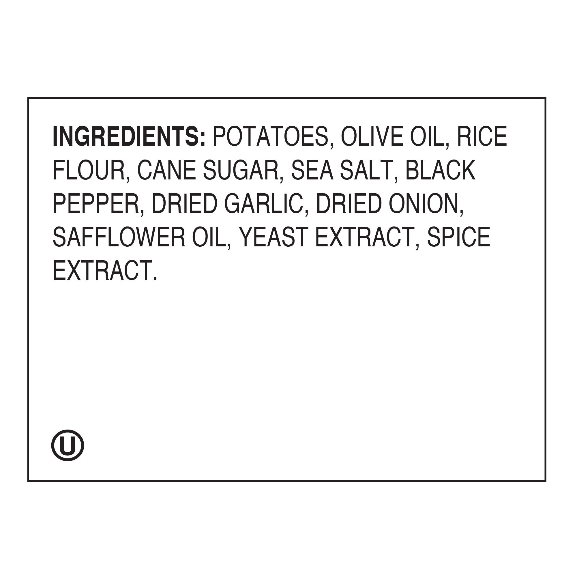 https://www.utzsnacks.com/cdn/shop/products/12024_Boulder_Canyon_6oz_Olive_Oil_Sea_Salt_Cracked_Pepper_Chips_Bag_Ingredients.jpg?v=1614019110