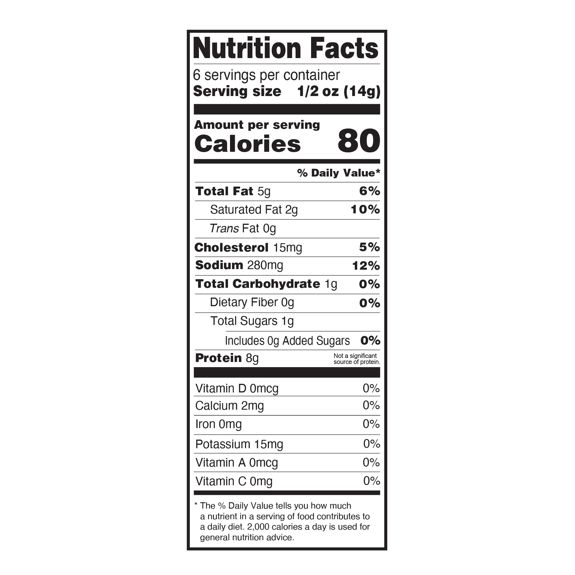 Golden Flake Pork Skins Chili Lime 3 oz. Bundler_Golden OnTheGo Golden Flake 