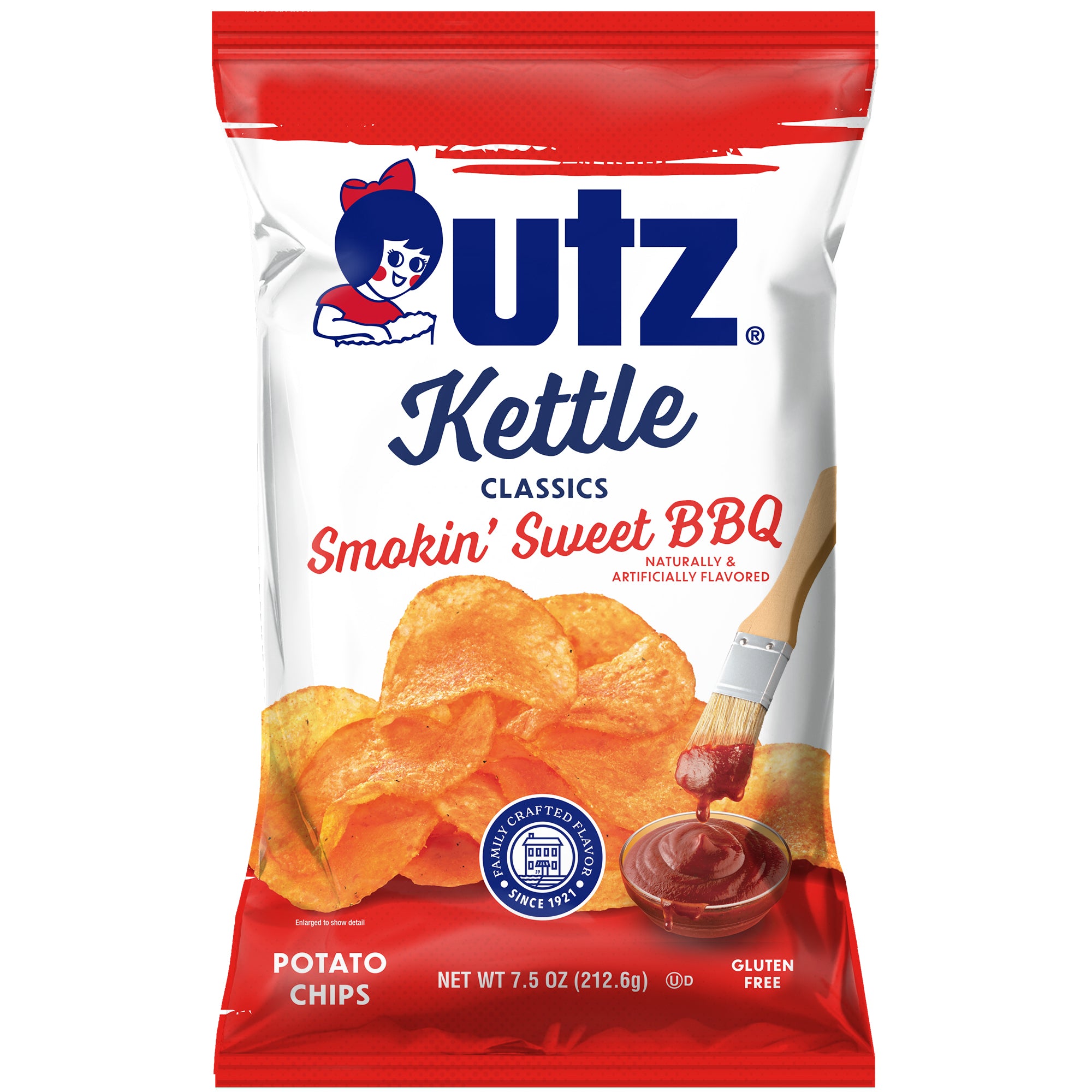 27162_Utz_7.5ozSMOKINSWEETKettleBag_FRONT_02118767-a89f-4470-90d4-4a4011250993.jpg