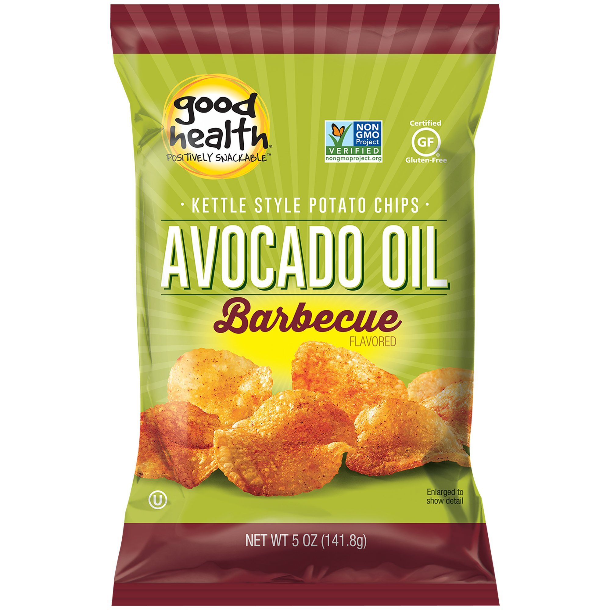 Good barbeque on sale