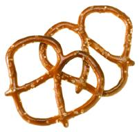 Utz Pretzels, Utz Bavarian Pretzels, Extra Thins Pretzels Utz 